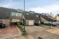 Bunschoten Spakenburg - Dopperstraat 111 Meerwaerde Makelaars-04.jpg